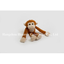 Factory Supply Baby Stuffed Pulsh Toy
